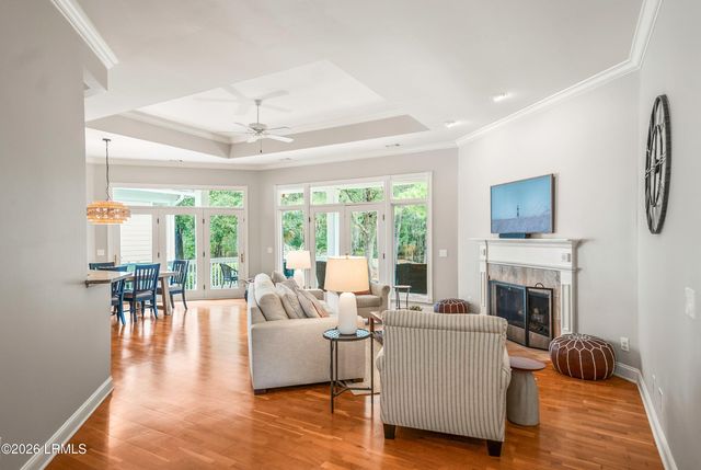 13 River Marsh Lane, Okatie, SC 29909