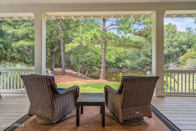13 River Marsh Lane, Okatie, SC 29909