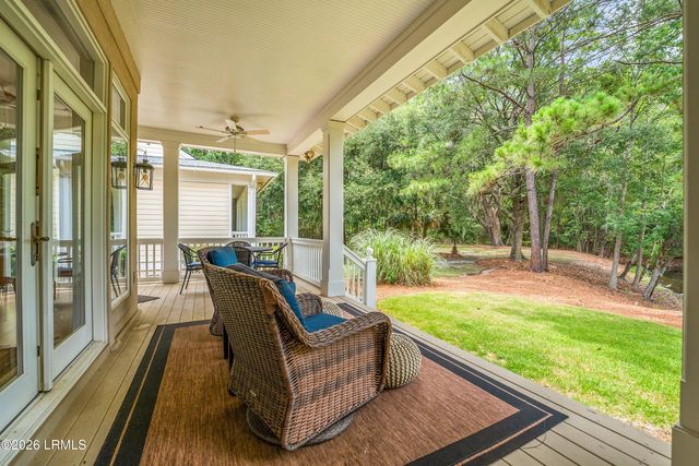 13 River Marsh Lane, Okatie, SC 29909