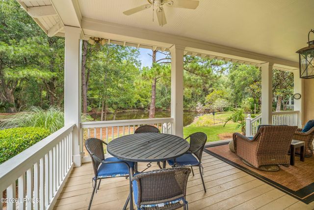 13 River Marsh Lane, Okatie, SC 29909