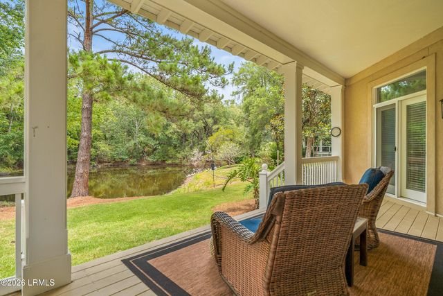 13 River Marsh Lane, Okatie, SC 29909