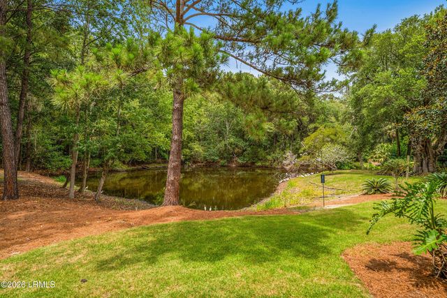 13 River Marsh Lane, Okatie, SC 29909