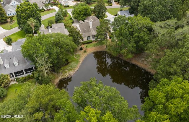 13 River Marsh Lane, Okatie, SC 29909