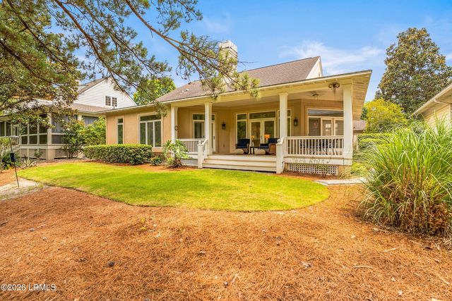 13 River Marsh Lane, Okatie, SC 29909