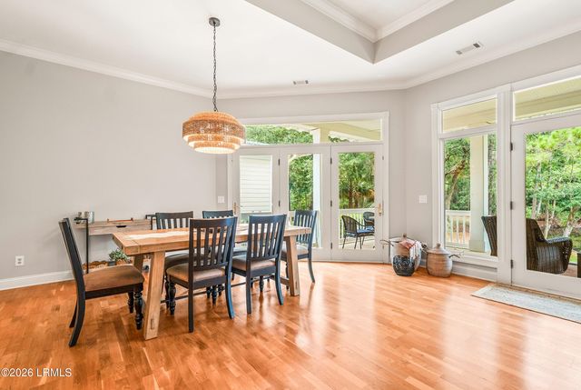 13 River Marsh Lane, Okatie, SC 29909