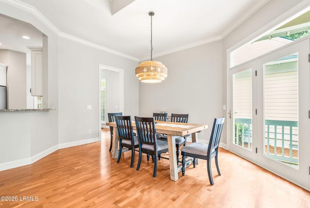 13 River Marsh Lane, Okatie, SC 29909