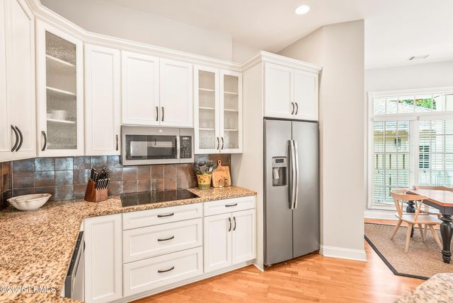 13 River Marsh Lane, Okatie, SC 29909