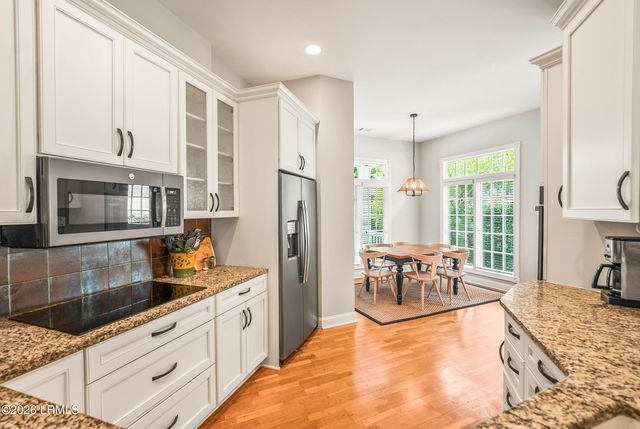 13 River Marsh Lane, Okatie, SC 29909