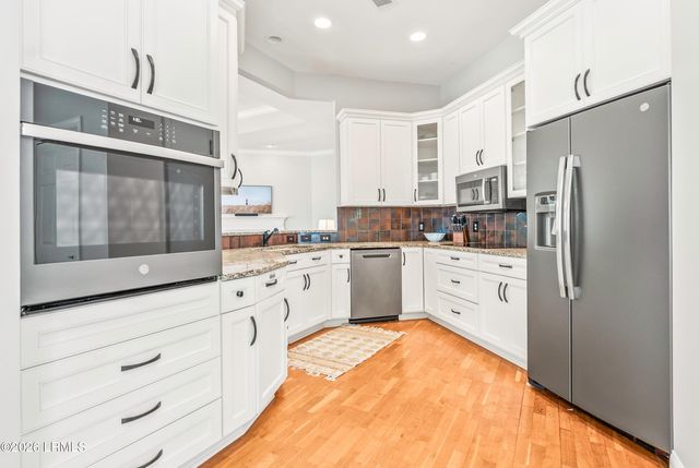 13 River Marsh Lane, Okatie, SC 29909