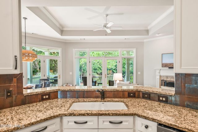 13 River Marsh Lane, Okatie, SC 29909