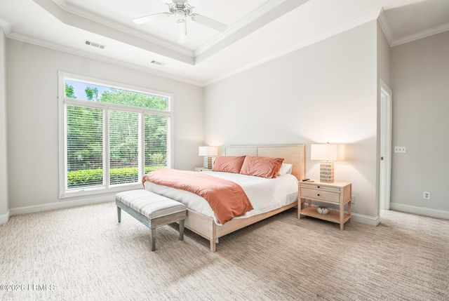 13 River Marsh Lane, Okatie, SC 29909