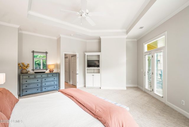 13 River Marsh Lane, Okatie, SC 29909