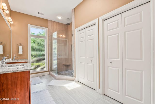 13 River Marsh Lane, Okatie, SC 29909