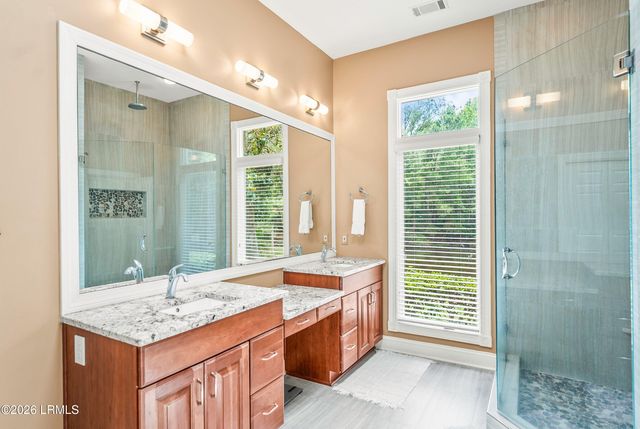 13 River Marsh Lane, Okatie, SC 29909