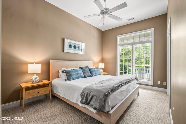 13 River Marsh Lane, Okatie, SC 29909