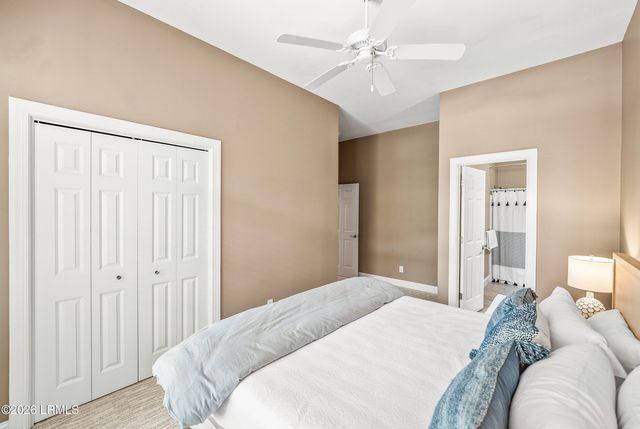 13 River Marsh Lane, Okatie, SC 29909