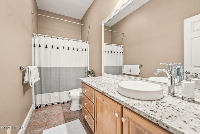 13 River Marsh Lane, Okatie, SC 29909