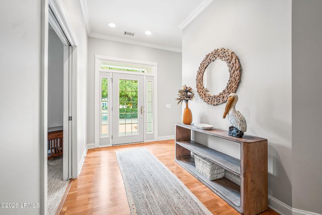 13 River Marsh Lane, Okatie, SC 29909