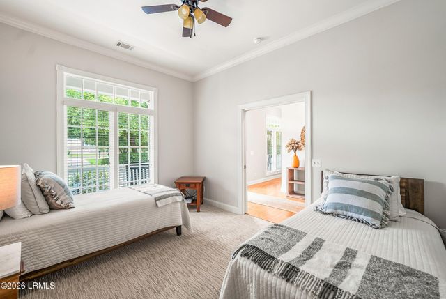 13 River Marsh Lane, Okatie, SC 29909