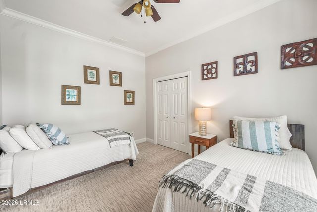 13 River Marsh Lane, Okatie, SC 29909