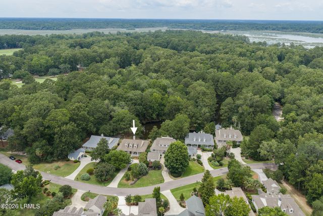 13 River Marsh Lane, Okatie, SC 29909