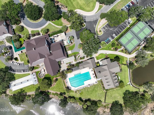 13 River Marsh Lane, Okatie, SC 29909