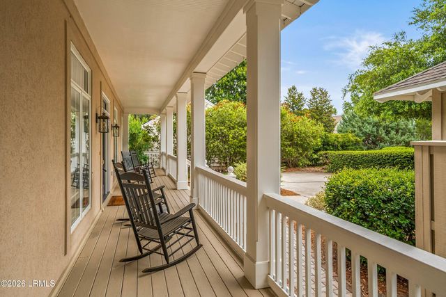 13 River Marsh Lane, Okatie, SC 29909