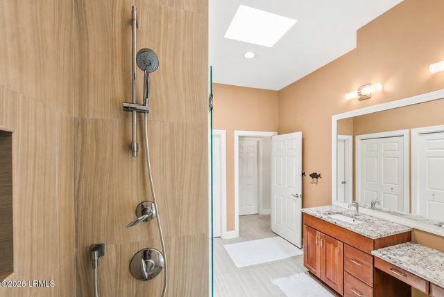 13 River Marsh Lane, Okatie, SC 29909