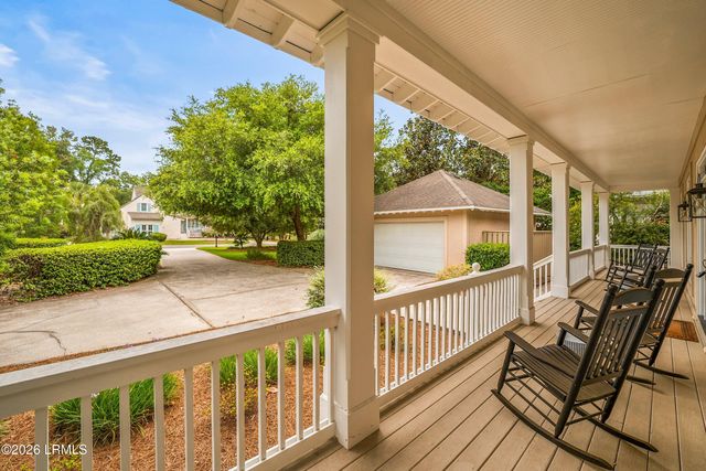 13 River Marsh Lane, Okatie, SC 29909