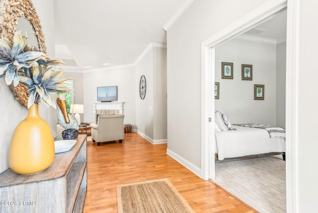 13 River Marsh Lane, Okatie, SC 29909