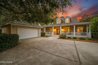 13 River Marsh Lane, Okatie, SC 29909