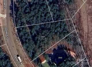 3933 Ostler Court, Lancaster, SC 29720