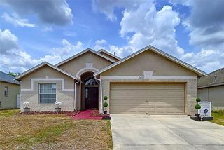 24305 DENALI COURT, Lutz, FL 33559