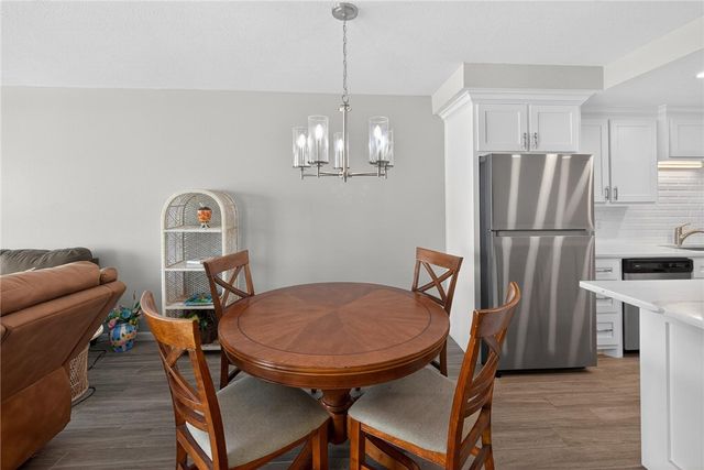 14810 Windward Dr 406, Corpus Christi, TX 78418