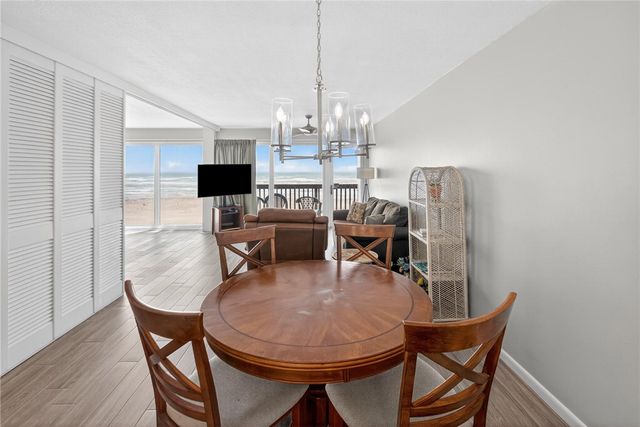 14810 Windward Dr 406, Corpus Christi, TX 78418