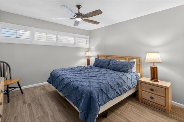 14810 Windward Dr 406, Corpus Christi, TX 78418