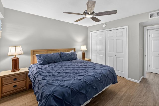 14810 Windward Dr 406, Corpus Christi, TX 78418