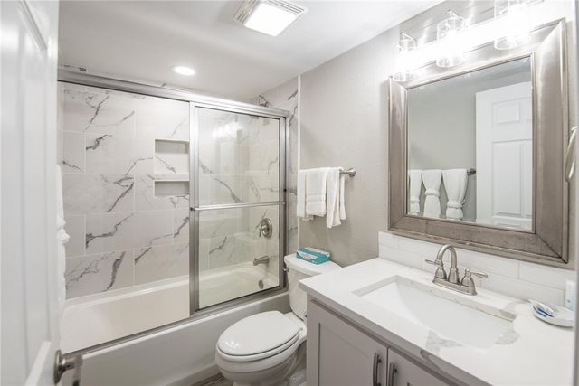 14810 Windward Dr 406, Corpus Christi, TX 78418