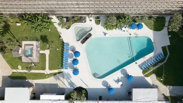 14810 Windward Dr 406, Corpus Christi, TX 78418