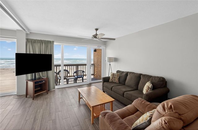 14810 Windward Dr 406, Corpus Christi, TX 78418