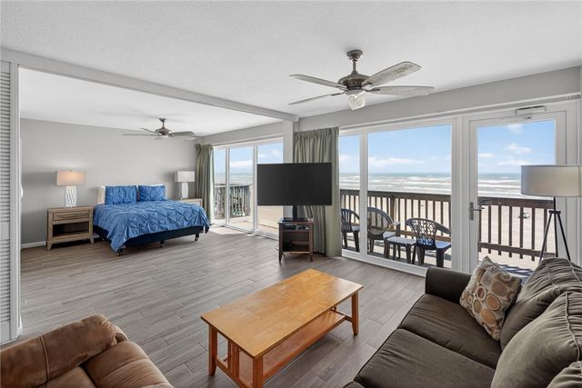 14810 Windward Dr 406, Corpus Christi, TX 78418