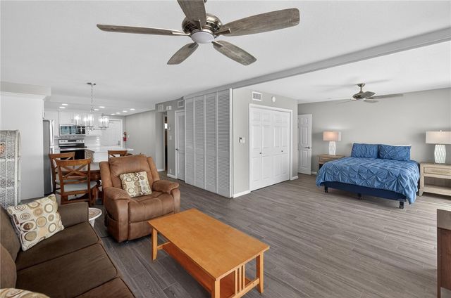 14810 Windward Dr 406, Corpus Christi, TX 78418