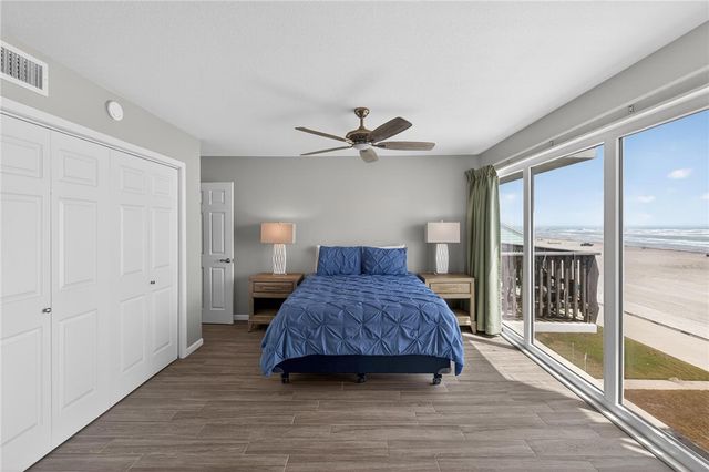 14810 Windward Dr 406, Corpus Christi, TX 78418