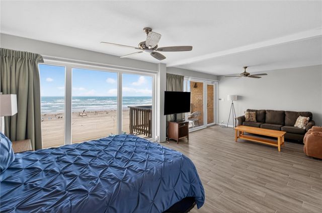 14810 Windward Dr 406, Corpus Christi, TX 78418