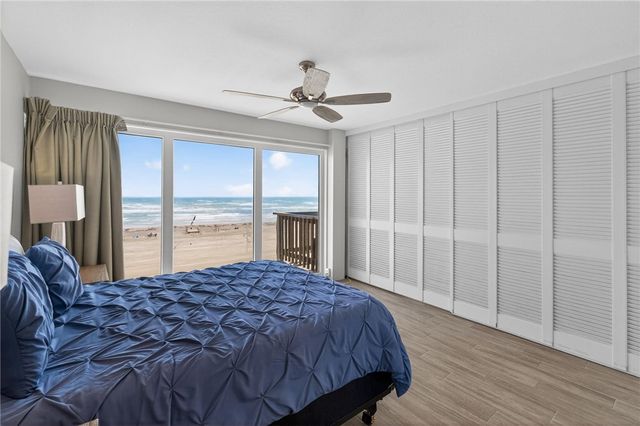 14810 Windward Dr 406, Corpus Christi, TX 78418