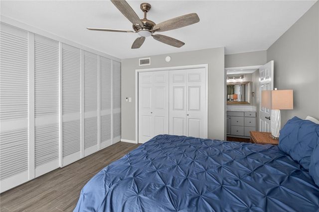 14810 Windward Dr 406, Corpus Christi, TX 78418