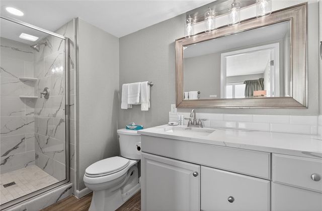 14810 Windward Dr 406, Corpus Christi, TX 78418