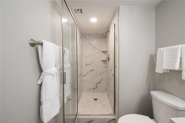 14810 Windward Dr 406, Corpus Christi, TX 78418