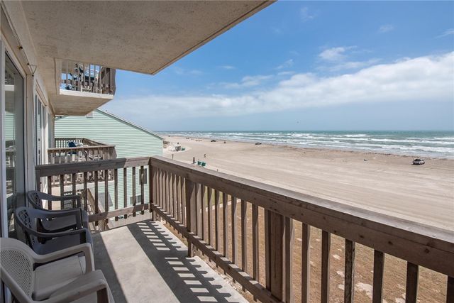 14810 Windward Dr 406, Corpus Christi, TX 78418