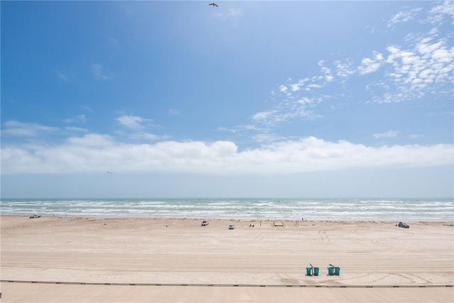 14810 Windward Dr 406, Corpus Christi, TX 78418